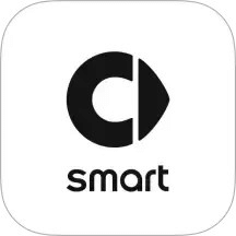smart汽车