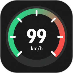 HUD汽车抬头显示器