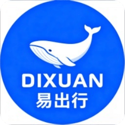 DiXuan