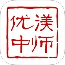 中师网校