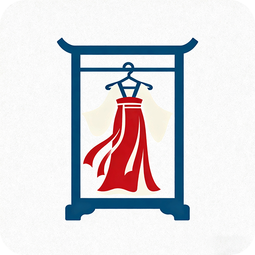 制服衣橱