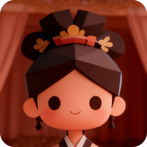 朕的江山有问题