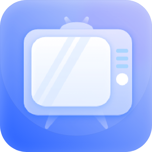 智能电视遥控器