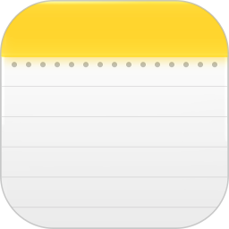 手机备忘记录本