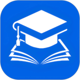 智慧云学堂