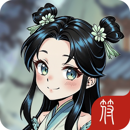 我在仙山当掌门