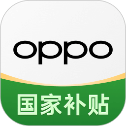 OPPO商城