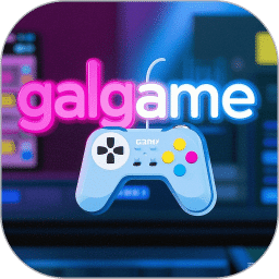 galgame
