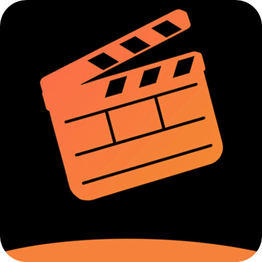 天天视频极速播放器