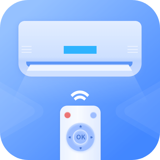空调遥控板v11.0