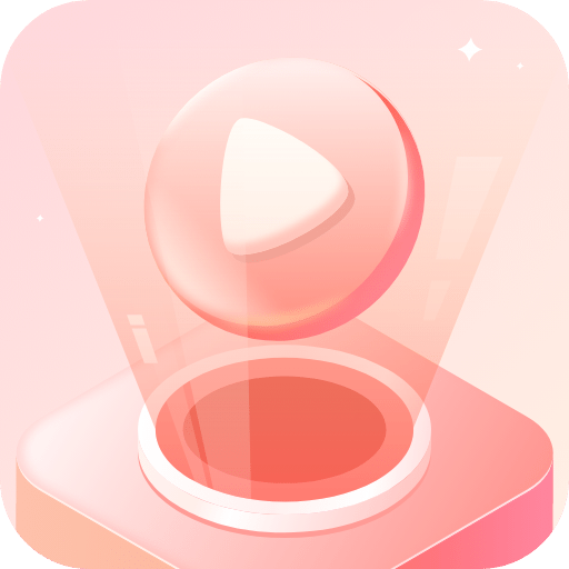 投屏智能云助手