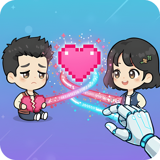 AI：用Bug拯救人类