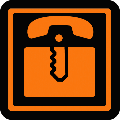 应用伪装隐私计算器