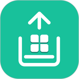 应用图标提取器