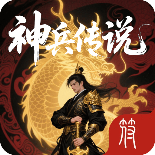神兵传说