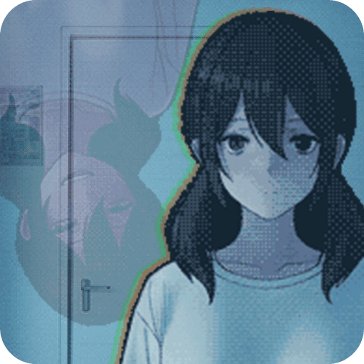 Ekko：对象#113评估记录