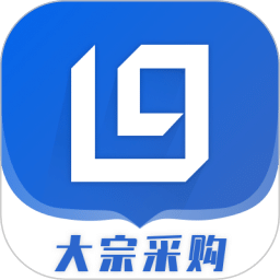 利群采购平台