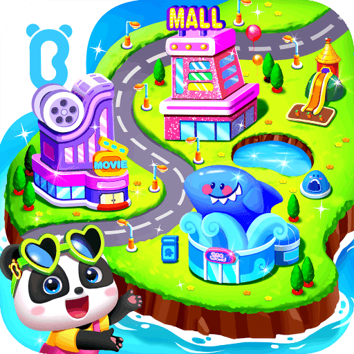 奇妙故事创造家