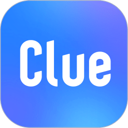 Clue