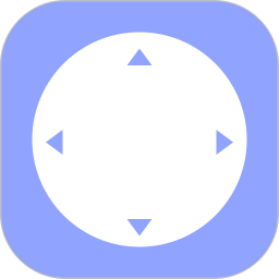 万能遥控器精灵