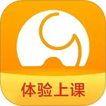 河小象写字平台