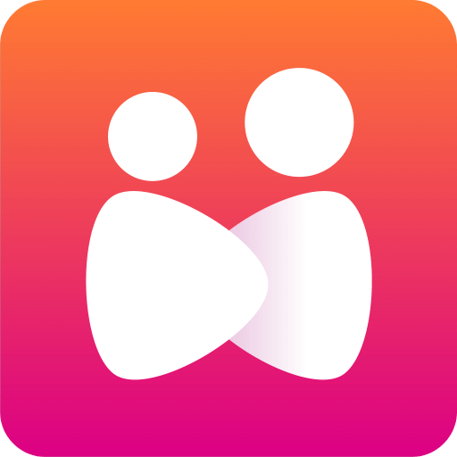 相悦-非两情相悦不可