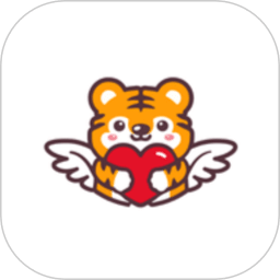 小老虎影视播放器