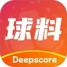 球料网-有球就有料