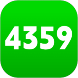 4359乐园