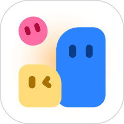 组件岛Widget Island