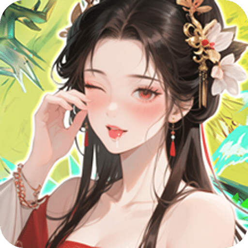 成见山连着山外山