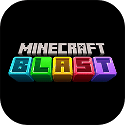 Minecraft Blast