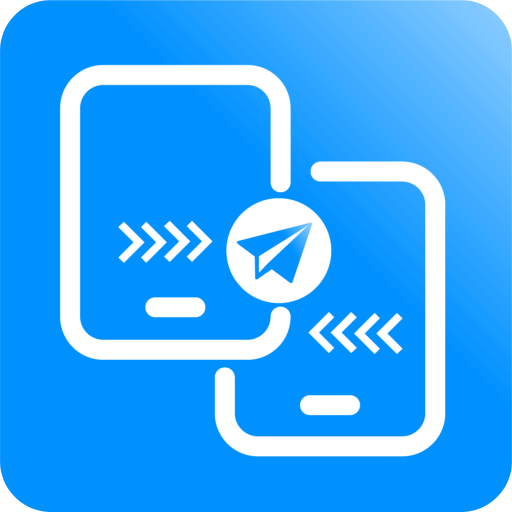 互传OnPass一键换机