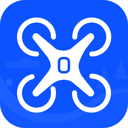 无人机考试题库