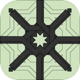 亦殃在离线游戏合集