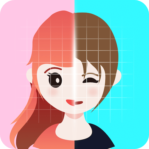 爱换脸