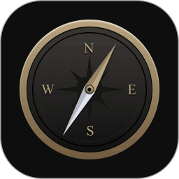 指南针掌上版