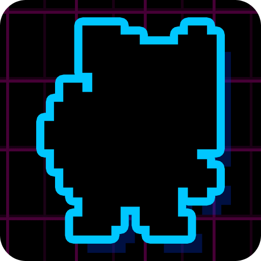 本关考验你听声辩位功夫