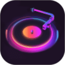 DJ变音器