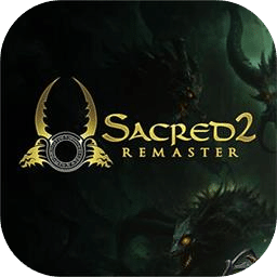 圣域2重制版