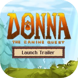 唐娜：犬类探索