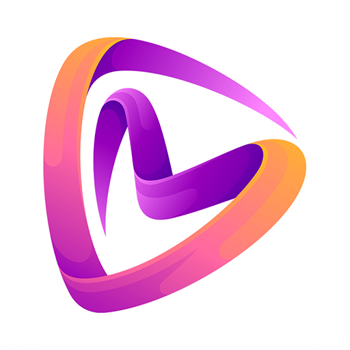 大事纪v1.4.8