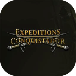 远征军：征服者