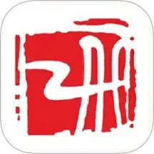 重庆江北