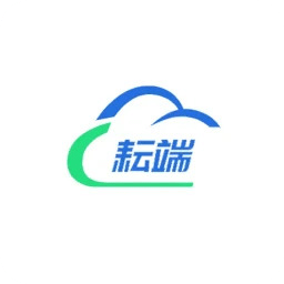 耘联