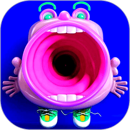 背诵朗诵技巧与演讲口才