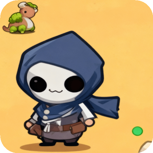 闯关冲一冲小游戏