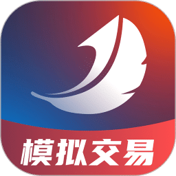 天下一羽