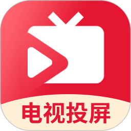 Miracast‌投屏助手