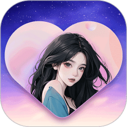 欢趣觅恋视频聊天